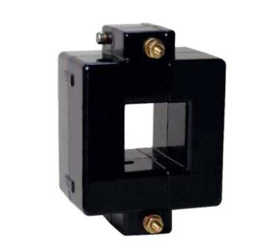 GE-ITI-604 | Weschler Instruments Split Core Current Transformers, Window 1.42" x 1.53"