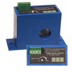 NK-Technologies-ASD | Weschler Instruments Easy Setup AC Current Switch