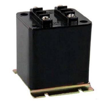 Weschler-467-b | Weschler Instruments Voltage Transformer