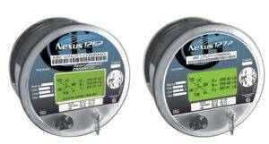 t*n様 WEIZ SP-420 SWR & Power Meter + TR- nexus1262_1272_hi-300x161.jpg