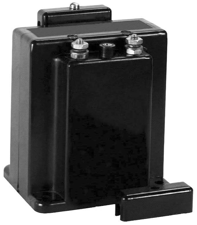 468 | Weschler Instruments 468