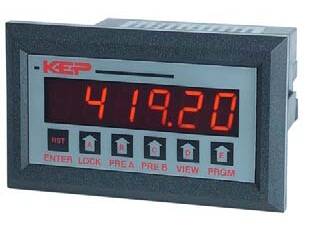 INT69RT | Weschler Instruments