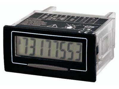 KAL-D06 | Weschler Instruments KAL-D06