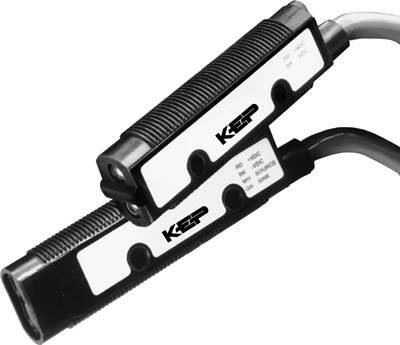 KEP-PD-Photo-Sensor_400 | Weschler Instruments KEP PD Photo Sensor 400