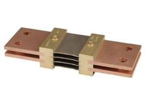 Type_C-Empro_Shunts-300x225.jpg