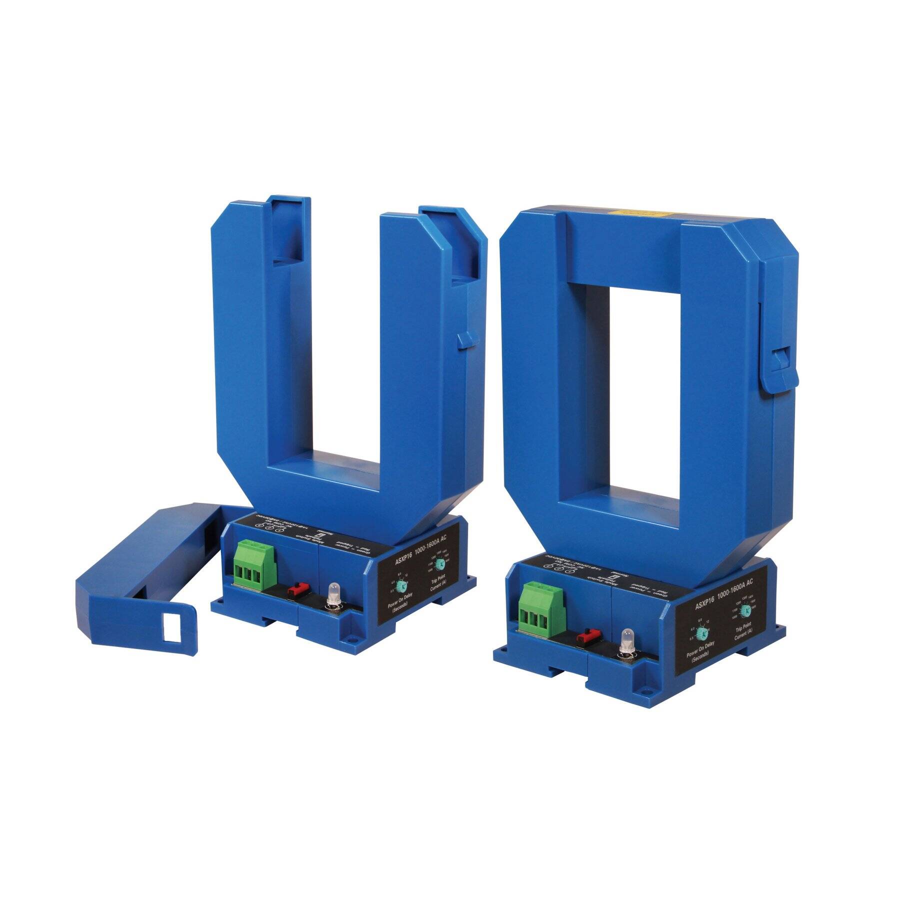 NK-Technologies-ASXP-LS | Weschler Instruments Large AC Current Sensing Switches