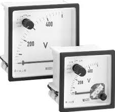 Crompton-E243-SWb | Weschler Instruments Crompton E243 SWb