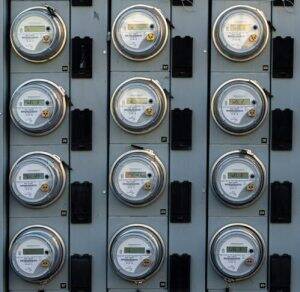 Electricity Submetering - What You Need to Know