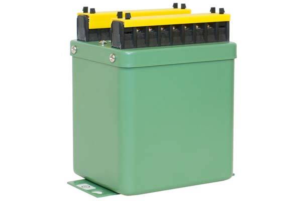 Flex-Core AC Power Transducer