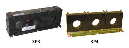 イマンビードキャニスター３点セット 美品❣️イマン♡クラリス ビードキャニスター3点セット 希少❣️