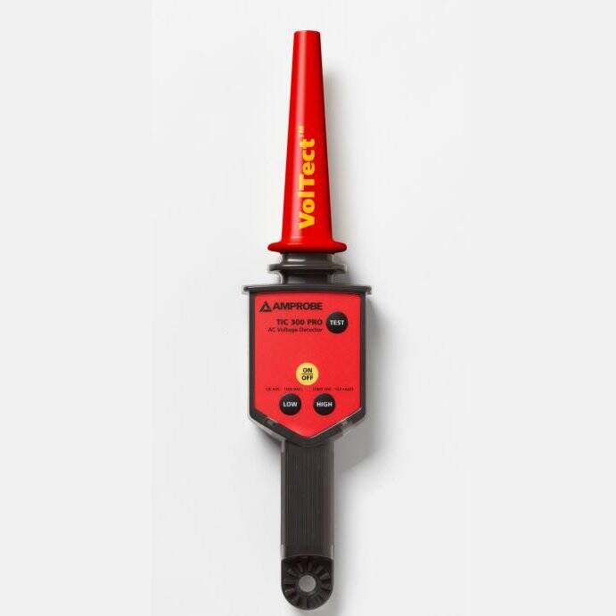 Amprobe-TIC300Pro | Weschler Instruments