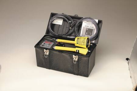 Bierer-81280_003 | Weschler Instruments Analog Phasing Voltmeters - Bierer Meters
