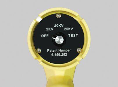 Bierer-pd25_back__full | Weschler Instruments Digital Phasing Voltmeter