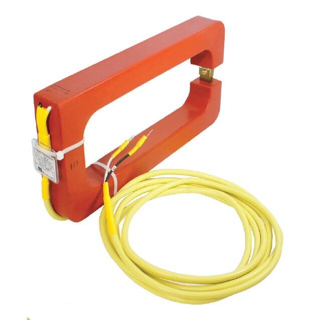 Flex-core-FC-R | Weschler Instruments Flex-Core Flexible Split-Core