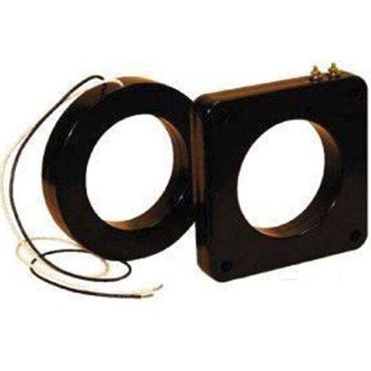 ITI-8-170 | Weschler Instruments Weschler AC Current Transformer
