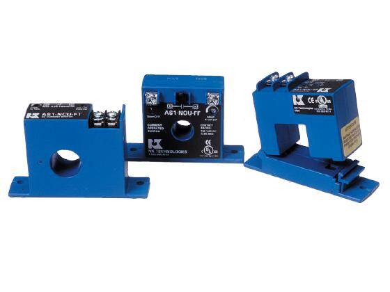 NK-Tech-AC_Current_Switches | Weschler Instruments AC Current Switches