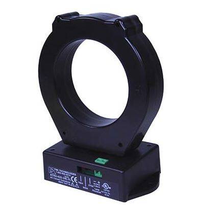NK-Tech-ATP-ATPR-S3-4 | Weschler Instruments AC Current Transducer