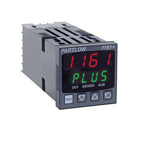 Partlow-1161 | Weschler Instruments Partlow Limit Controller