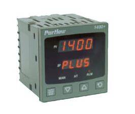 Partlow-1400 | Weschler Instruments West DIN Controller