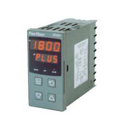 Partlow-1800 | Weschler Instruments DIN Controller