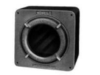 Adalet-XJO | Weschler Instruments Adalet Explosion Proof Meter Housing