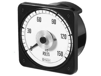 007 | Weschler Instruments