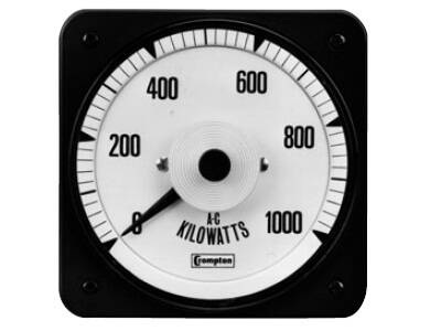 077-218A | Weschler Instruments