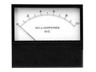 7000_Series | Weschler Instruments