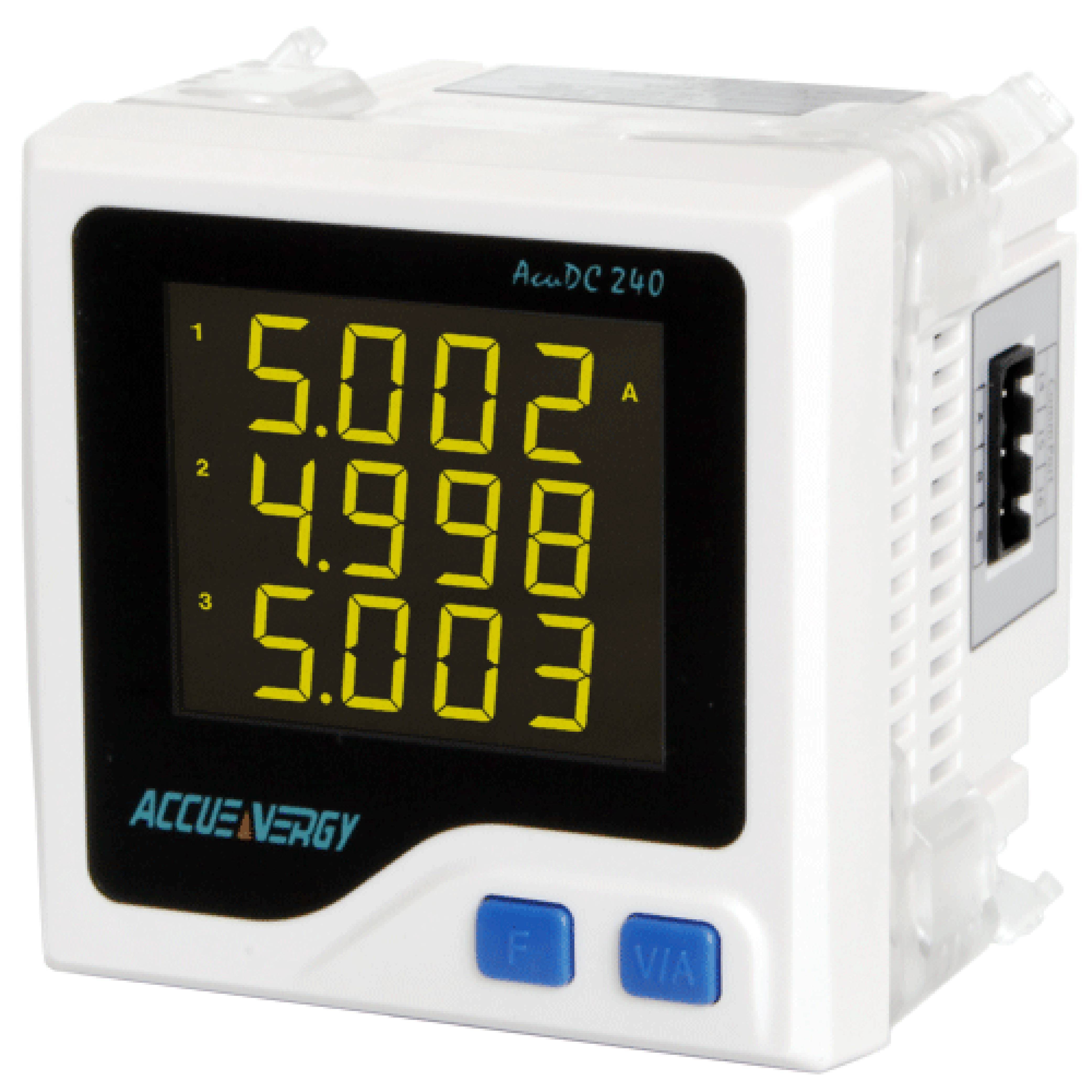 Accuenergy-240-Right-Front2 | Weschler Instruments