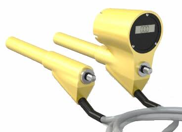 Bierer-PD50 | Weschler Instruments Bierer PD50