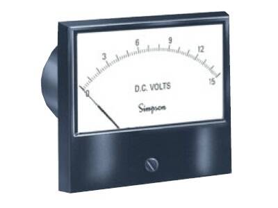 Century_Style | Weschler Instruments