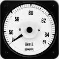 Crompton-007-Freq | Weschler Instruments Crompton 007 Freq
