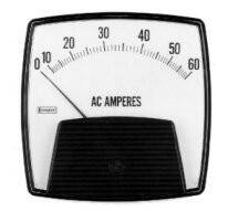 Crompton-Saxon-ACA | Weschler Instruments Crompton Saxon ACA