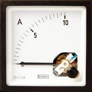 Crompton-din-dc | Weschler Instruments Crompton din dc