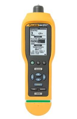 Fluke-805 | Weschler Instruments Fluke 805