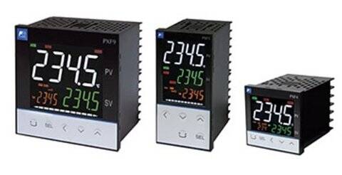 Fuji-PXF-c | Weschler Instruments Fuji-PXF-c