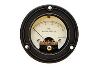 Ruggedized_Series | Weschler Instruments Ruggedized Series