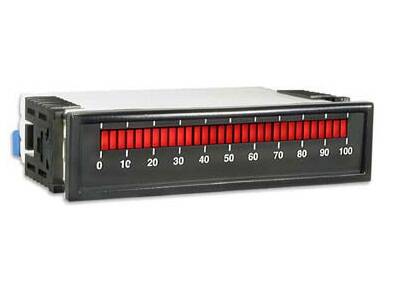 SB-B31 | Weschler Instruments SB-B31
