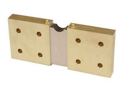 Type E Empro Shunts
