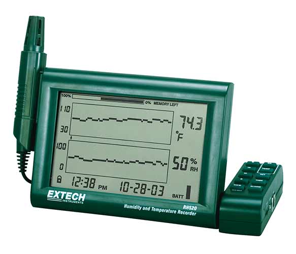 extech-RH520A-desk-lg | Weschler Instruments extech RH520A desk lg