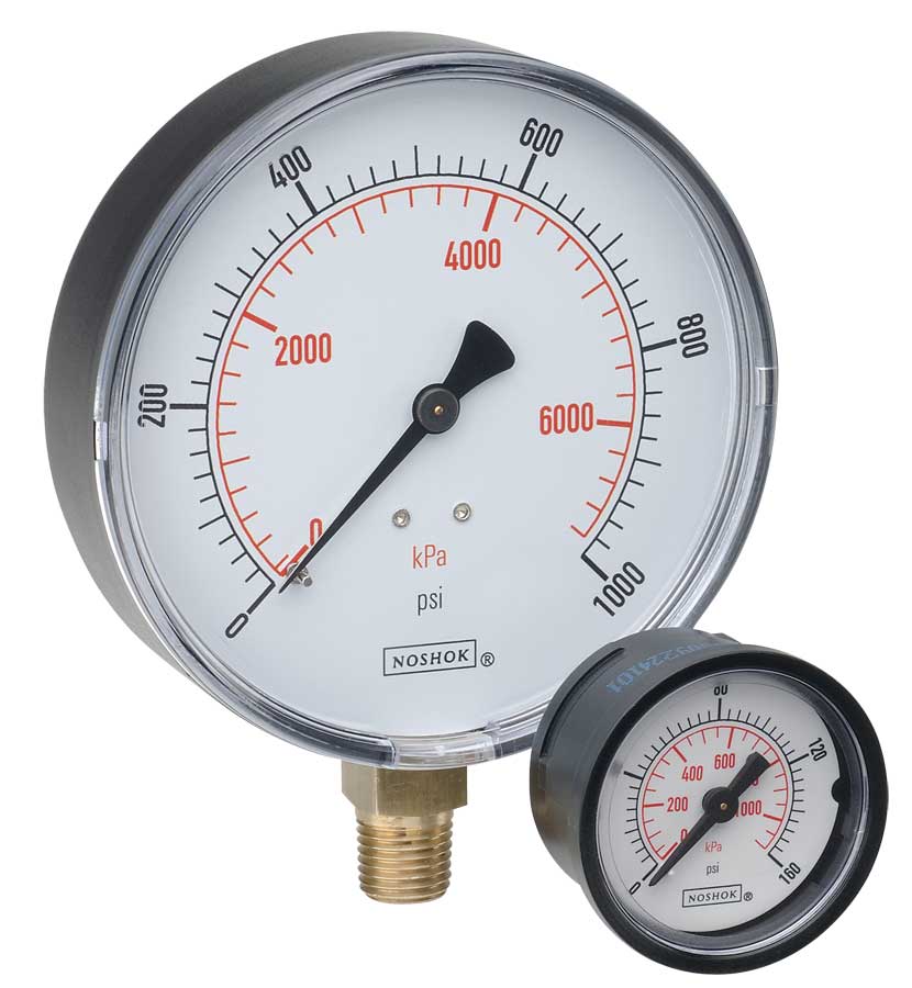 100_Series_Gauge_Group-large | Weschler Instruments