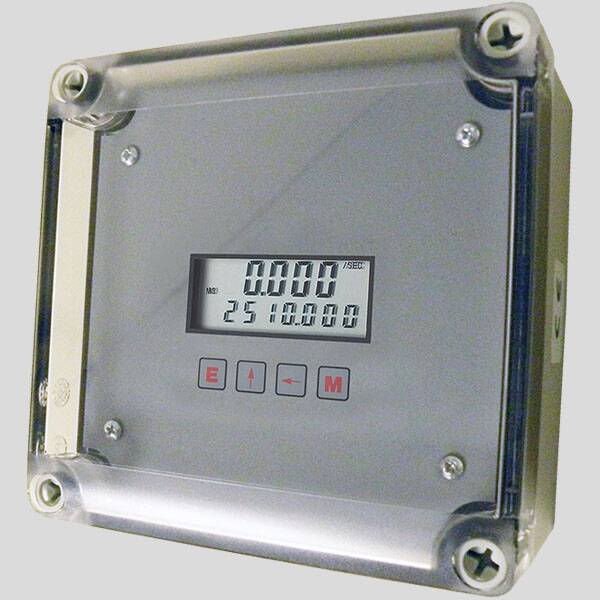 BATM_mounting_2 | Weschler Instruments