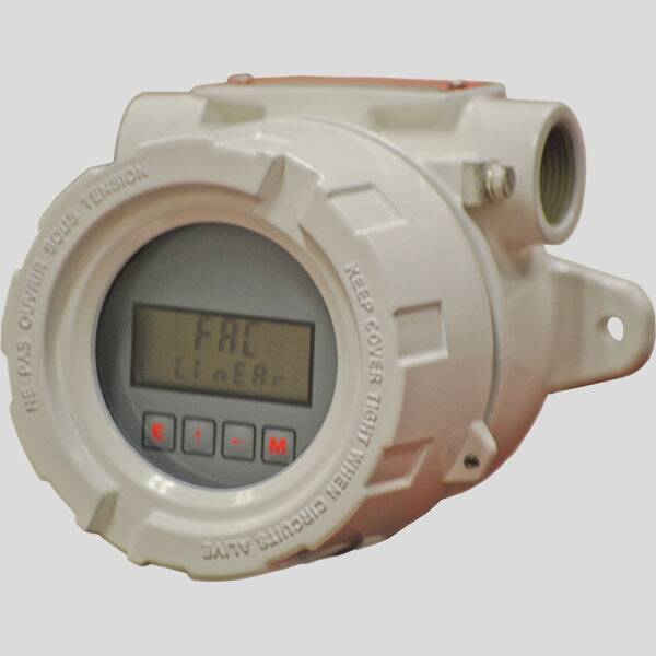 BATM_mounting_3NE | Weschler Instruments