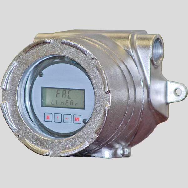 BATM_mounting_3SS | Weschler Instruments