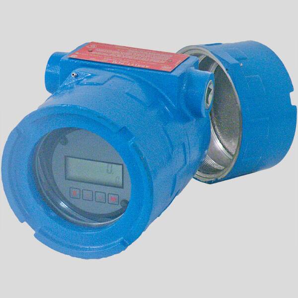 BATM_mounting_6 | Weschler Instruments